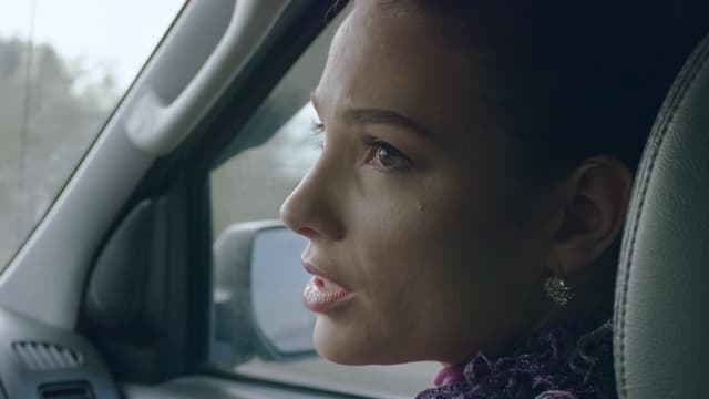S01:E13 - Secretos de manipulación