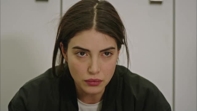 S01:E01 - Episodio 1