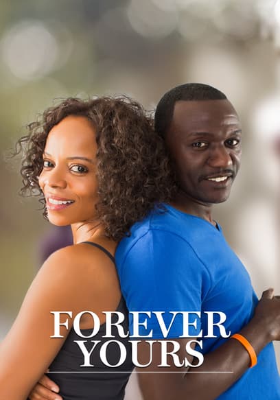 Forever Yours