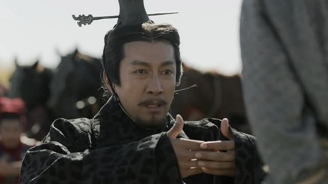 S01:E54 - Episode 54