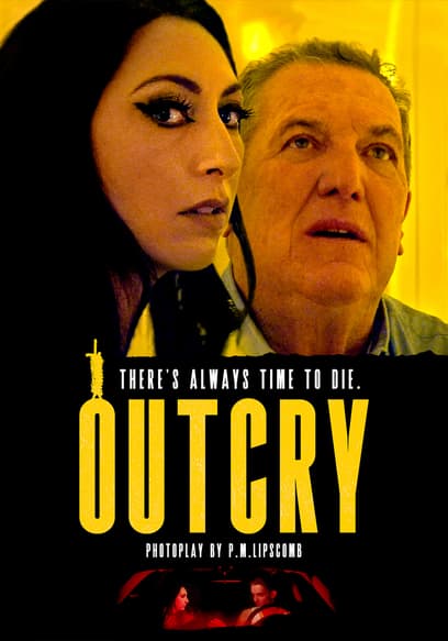 Outcry