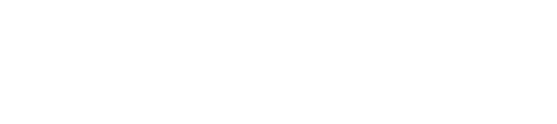 SAW 7: The Final Chapter