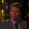 The Bachelor