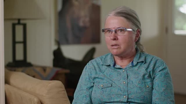 S03:E05 - The Art of Dog Training