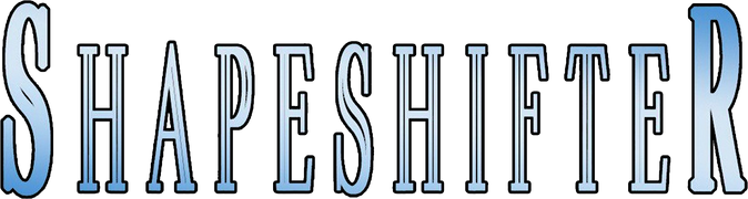 Shapeshifter