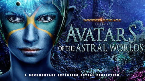 Avatar Full Movie Online Avatar Movie Watch Online Watch Avatar