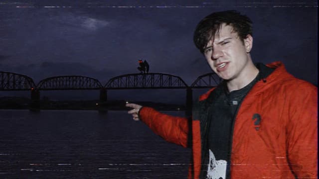 GroovyGavin