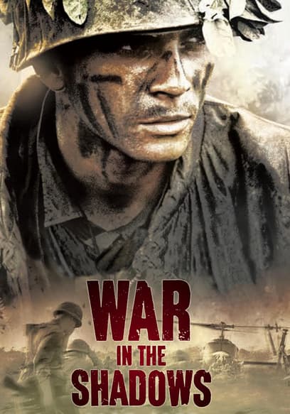 S01:E02 - LRRP