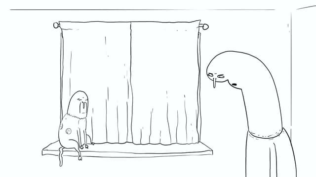S01:E02 - Episode 2