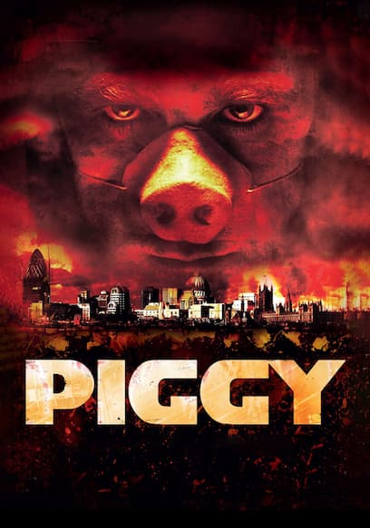 Piggy