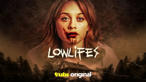 full movie good tubi horror movies