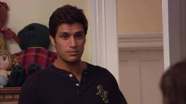 S04:E05 - Black