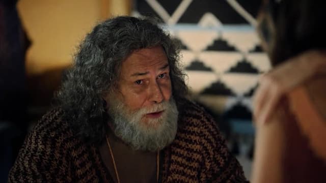 S01:E10 - Plan en riesgo