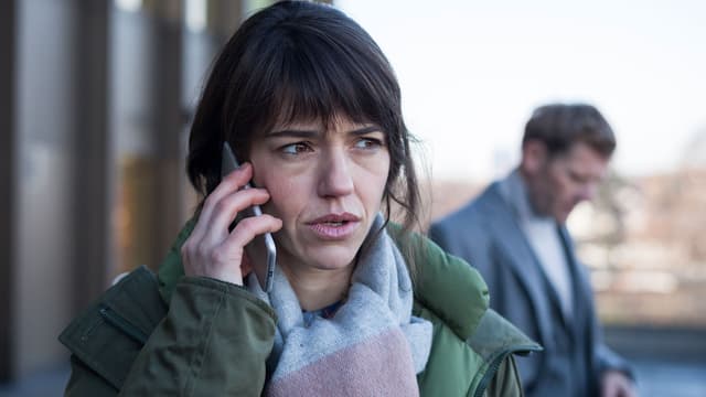 S01:E04 - Track