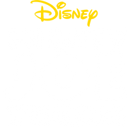 Mighty Joe Young