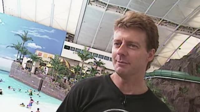 S01:E20 - Episode 20