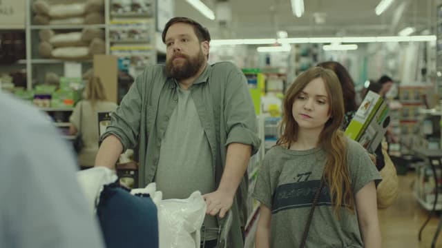 S03:É01 - S03:E01 - Ashes to Ashes