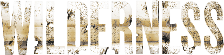 Wilderness