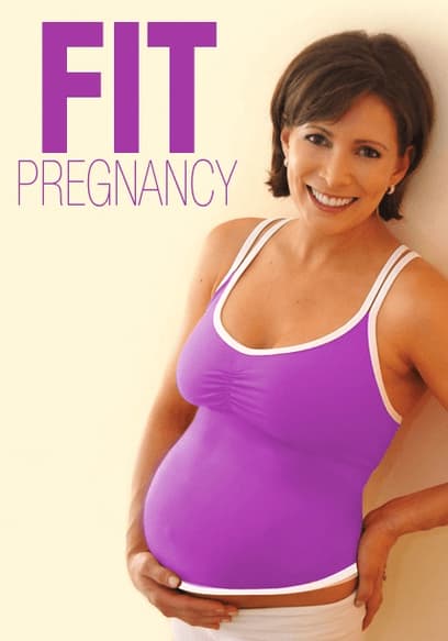 Fit Pregnancy