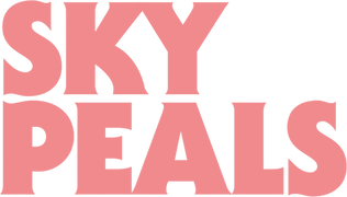 Sky Peals