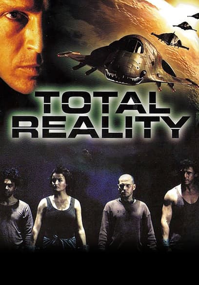Total Reality