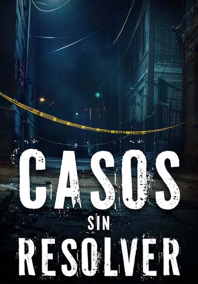 S01:E16 - El Caso De Xavier Dupont De Ligonnes