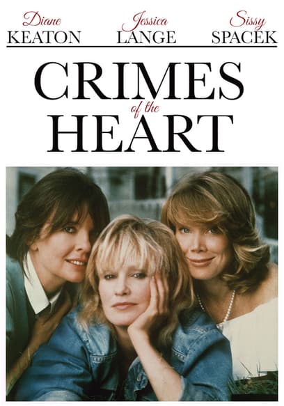 Crimes of the Heart