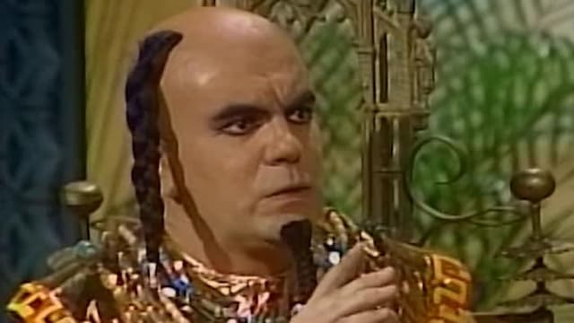 S01:E01 - Capítulo 1