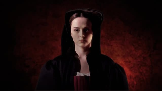 S01:E01 - Shades of Grey