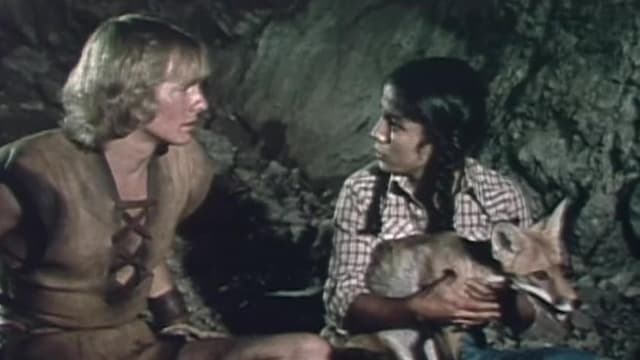 S02:E09 - Episode 9