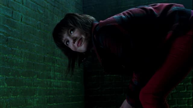 S01:E03 - Saving Grace