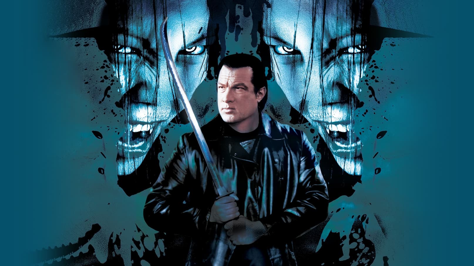 poster background