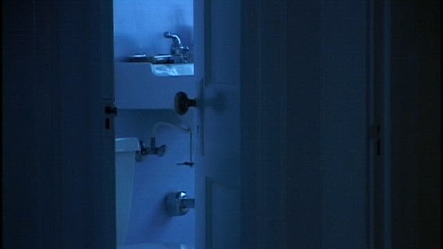 S03:E07 - Mommy's Rules