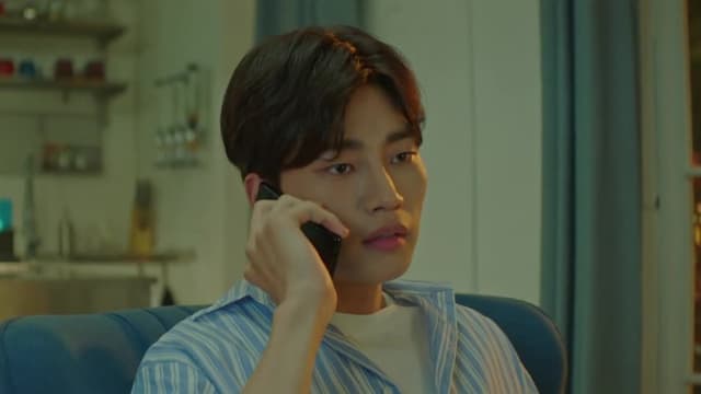 S01:E01 - Episode 1