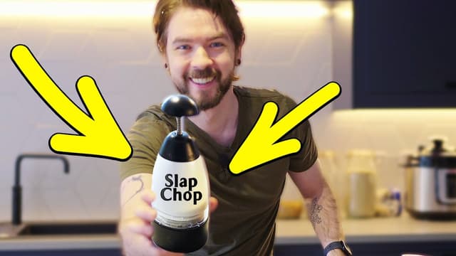 S26:E18 - 5000 Videos