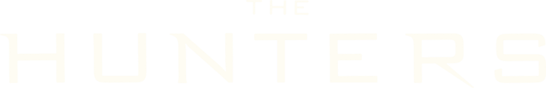 The Hunters