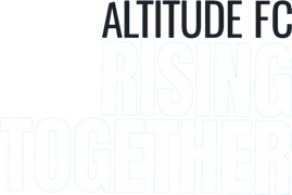 Altitude FC: Rising Together