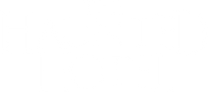 The Haunted Hotel