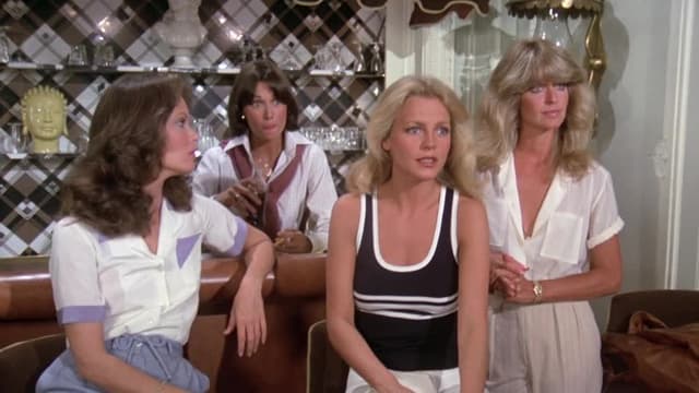 S03:E10 - Mother Angel