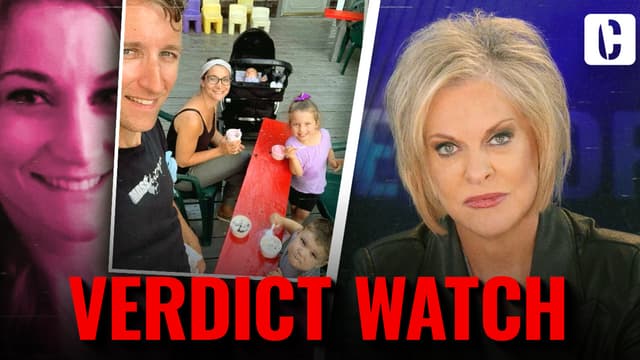 S01:E108 - "Loving Mom" Lindsay Clancy on Edge: Verdict Watch