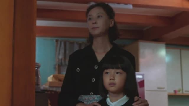 S02:E06 - Episode 6