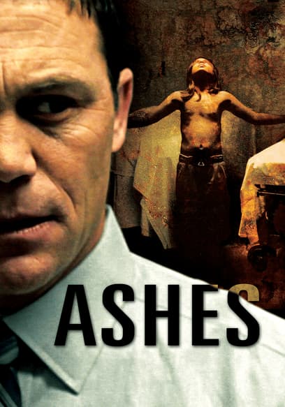 Ashes