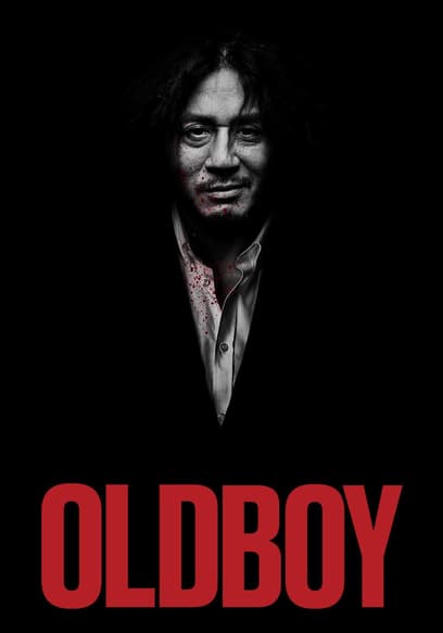 Oldboy