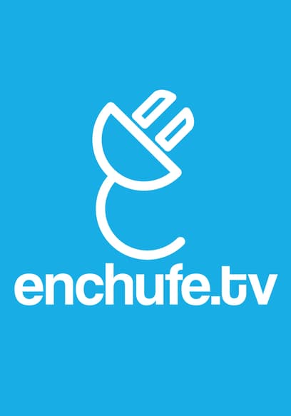 S02:E05 - Episodio 5