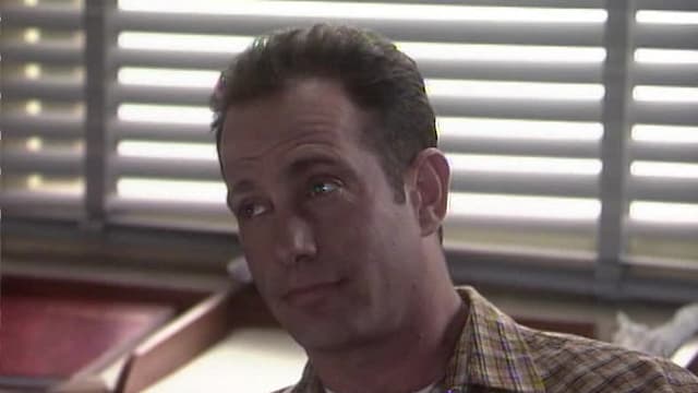 S02:E24 - Family Matters