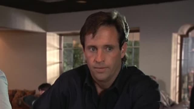 S01:E05 - Best Buddies