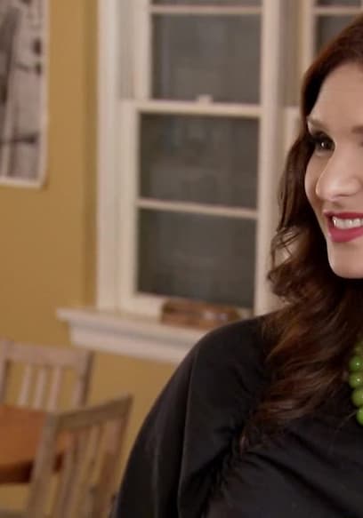 Watch For Rent S05:E04 - Jessica: Pop Up Rental - Free TV Shows | Tubi