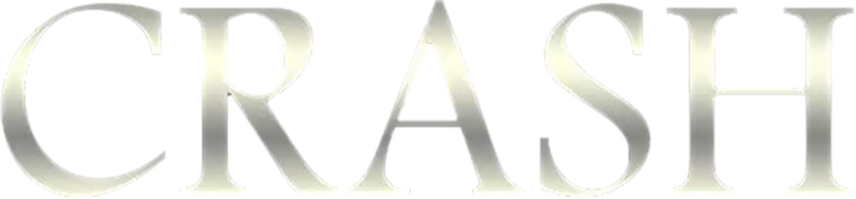Crash