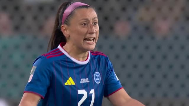 S2023:E04 - Philippines vs. Switzerland