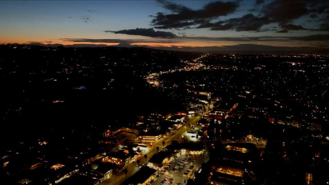 S01:E18 - Episode 18